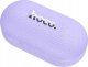 HOCO słuchawki bezprzewodowe bluetooth TWS EQ19 fioletowe 2