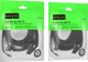 HOCO kabel HDMI (męski) do HDMI (żeński) 4K/60Hz US13 1 m czarny 8
