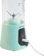 Orava RMU-40 A přenosný smoothie mixér, USB-C, 400 ml, 20000 ot/min, 4000 mAh (Li-ion), zelený 1