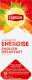 Lipton Herbata A moment to Energise English Breakfast 25 kopert 1