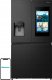 Lodówka Hisense RQ760N4IFE 1