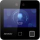 Hikvision terminal do rozpoznawania twarzy DS-K1T671MF 1