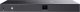 Omada 24-Port 10GBASE-T L2+ Managed Switch mit 8 x 10GE SFP 2