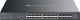 Omada 32-Port 10GE L2+ Managed Switch mit 24-Port PoE+ 1