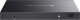 Omada 32-Port 10GE L2+ Managed Switch mit 24-Port PoE+ 2