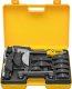 Pipe bender REMS Hydro-Swing Set 10-32 3/8"-7/8" 1