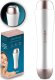 Depilator Cecotec SkinCare Smooth Depilator do twarzy 1
