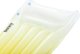Bestway Dmuchany Materac do wody CYTRYNKA 183 x 69 cm 44122 6