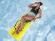 Bestway Dmuchany Materac do wody CYTRYNKA 183 x 69 cm 44122 8
