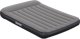 Bestway 2os Dmuchany Materac Tritech Wbudowana pompka USB 191x137cm 671BR 2