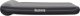 Bestway 2os Dmuchany Materac Tritech Wbudowana pompka USB 191x137cm 671BR 3