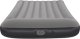 Bestway 2os Dmuchany Materac Tritech Wbudowana pompka USB 191x137cm 671BR 4