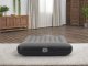 Bestway 2os Dmuchany Materac Tritech Wbudowana pompka USB 191x137cm 671BR 8