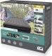 Bestway dmuchany Materac Tritech z wbudowaną pompką USB 152x203cm 671BU 15