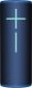 LOGITECH Ultimate Ears MEGABOOM 4 Blue 1