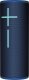 LOGITECH Ultimate Ears MEGABOOM 4 Blue 1