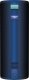 LOGITECH Ultimate Ears MEGABOOM 4 Blue 2