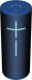LOGITECH Ultimate Ears MEGABOOM 4 Blue 3