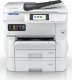 Urządzenie wielofunkcyjne Epson WorkForce Pro EM-C7100DWF (C11CL35401) 1