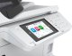 Urządzenie wielofunkcyjne Epson WorkForce Pro EM-C7100DWF (C11CL35401) 5