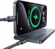 Powerbank Usams CD231 5000mAh Czarny 1