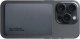 Powerbank Usams CD231 5000mAh Czarny 3