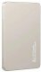 Powerbank Usams CD231 5000mAh Tytanowy 1