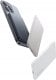 Powerbank z ładowaniem bezprzewodowym USAMS US-CD231 5000mAh 20W PD Fast Charge szary/tarnish 5
