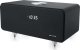 Muse M-950 BT domowe urządzenie audio System mini domowego audio 80 W Czarny 1