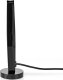 Antena RTV Nedis ANIR1504BK700 antena telewizyjna Wewnętrzna 28 dB 2