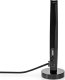 Antena RTV Nedis ANIR1504BK700 antena telewizyjna Wewnętrzna 28 dB 4