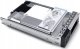 DELL 345-BGSJ urządzenie SSD 480 GB 2.5" Serial ATA III 1