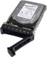DELL 345-BGSJ urządzenie SSD 480 GB 2.5" Serial ATA III 2