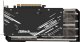 Karta graficzna ASRock Arc A750 Challenger SE OC 8GB GDDR6 (A750 CL SE 8GO) 4