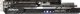 Karta graficzna ASRock Arc A750 Challenger SE OC 8GB GDDR6 (A750 CL SE 8GO) 5