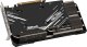 Karta graficzna ASRock Arc A750 Challenger SE OC 8GB GDDR6 (A750 CL SE 8GO) 7
