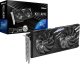 Karta graficzna ASRock Arc A750 Challenger SE OC 8GB GDDR6 (A750 CL SE 8GO) 1