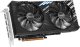 Karta graficzna ASRock Arc A750 Challenger SE OC 8GB GDDR6 (A750 CL SE 8GO) 1