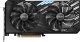 Karta graficzna ASRock Arc A750 Challenger SE OC 8GB GDDR6 (A750 CL SE 8GO) 3