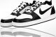 Nike Ebernon Low Prem AQ1774-102 białe 45,5 1