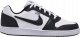 Nike Ebernon Low Prem AQ1774-102 białe 45,5 10