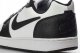 Nike Ebernon Low Prem AQ1774-102 białe 45,5 12