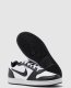 Nike Ebernon Low Prem AQ1774-102 białe 45,5 14