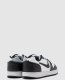 Nike Ebernon Low Prem AQ1774-102 białe 45,5 15