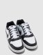 Nike Ebernon Low Prem AQ1774-102 białe 45,5 16