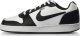 Nike Ebernon Low Prem AQ1774-102 białe 45,5 17