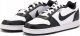 Nike Ebernon Low Prem AQ1774-102 białe 45,5 18