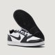 Nike Ebernon Low Prem AQ1774-102 białe 45,5 19