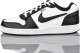 Nike Ebernon Low Prem AQ1774-102 białe 45,5 1