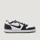 Nike Ebernon Low Prem AQ1774-102 białe 45,5 20